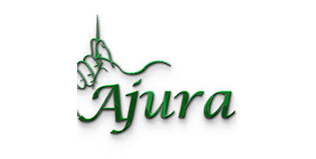 ajura log