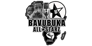 bavunuka logo
