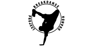 breakdance logo