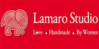 lamaro log