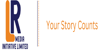 lr media logo