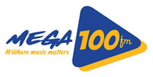 mega fm log