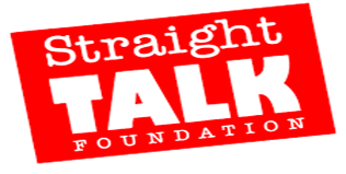straight talk logo